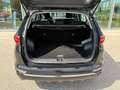 Kia Sportage 1,6 CRDI SCR MHD Silber DCT Aut. Schwarz - thumbnail 7
