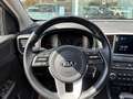Kia Sportage 1,6 CRDI SCR MHD Silber DCT Aut. Schwarz - thumbnail 10