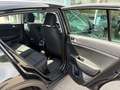 Kia Sportage 1,6 CRDI SCR MHD Silber DCT Aut. Schwarz - thumbnail 18