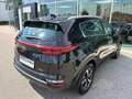 Kia Sportage 1,6 CRDI SCR MHD Silber DCT Aut. Schwarz - thumbnail 4