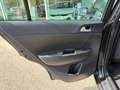 Kia Sportage 1,6 CRDI SCR MHD Silber DCT Aut. Schwarz - thumbnail 17