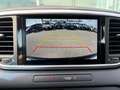 Kia Sportage 1,6 CRDI SCR MHD Silber DCT Aut. Schwarz - thumbnail 12