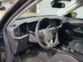 Opel Mokka e Edition, Sitzheizung, Rückfahrkamera Schwarz - thumbnail 9