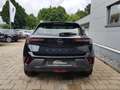 Opel Mokka e Edition, Sitzheizung, Rückfahrkamera Schwarz - thumbnail 4