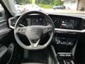 Opel Mokka e Edition, Sitzheizung, Rückfahrkamera Schwarz - thumbnail 12