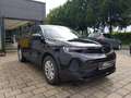 Opel Mokka e Edition, Sitzheizung, Rückfahrkamera Schwarz - thumbnail 6