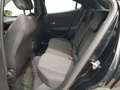 Opel Mokka e Edition, Sitzheizung, Rückfahrkamera Schwarz - thumbnail 11