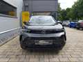 Opel Mokka e Edition, Sitzheizung, Rückfahrkamera Schwarz - thumbnail 7