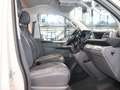 Volkswagen T6.1 California 2.0 TDI DSG OCEAN SPORT CAMPER Grau - thumbnail 28