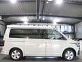 Volkswagen T6.1 California 2.0 TDI DSG OCEAN SPORT CAMPER Grau - thumbnail 12