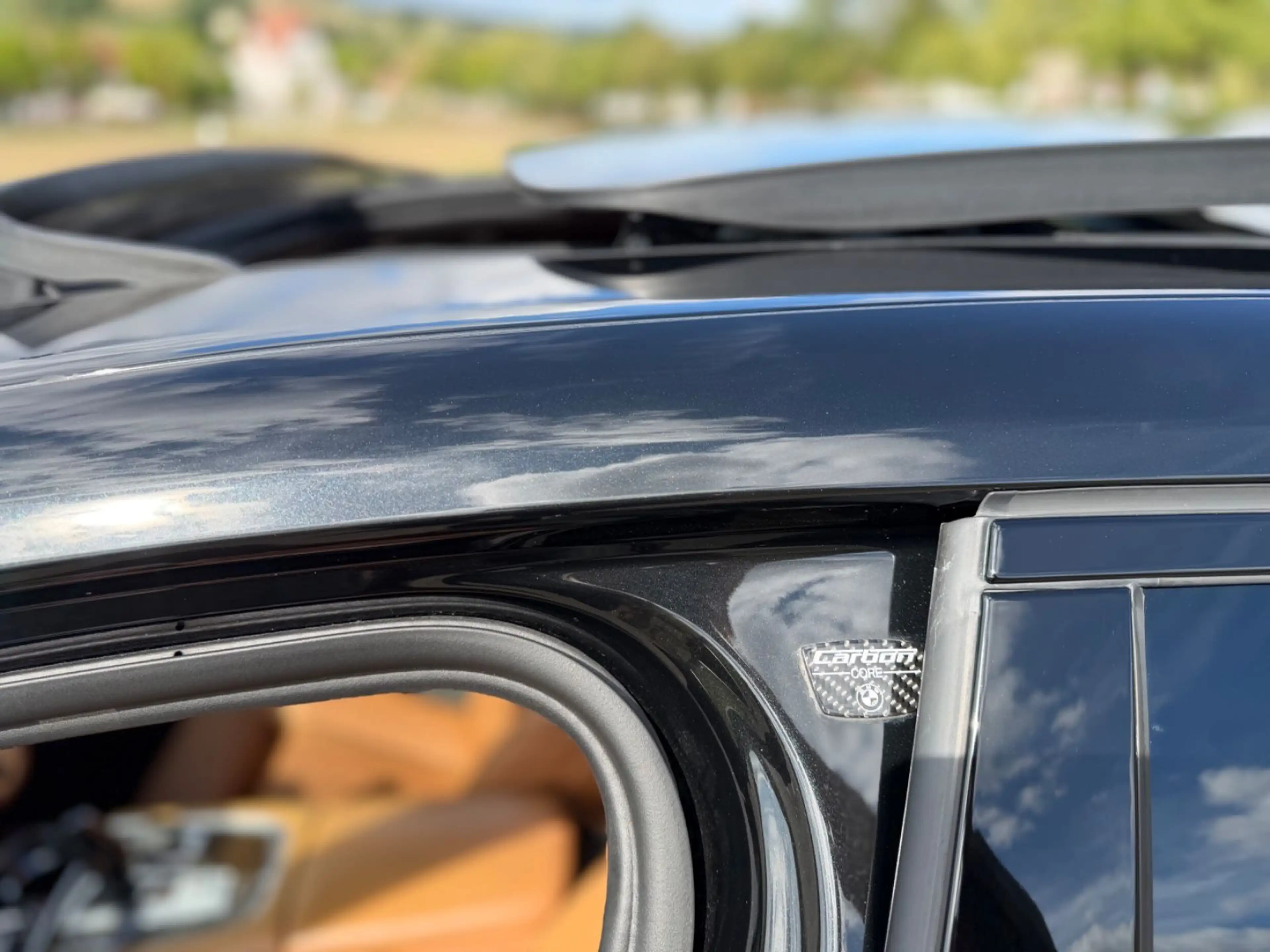 BMW 750 *M/G12/750Li*22.Zoll*All Black/Understatement — photo 15