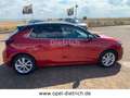 Opel Corsa F Elegance LED,PDC,SHZ,Kamera,Navi Rot - thumbnail 8