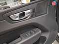 Volvo XC60 T8 Hybride Rechargeable 455ch Ultra Style Chrome Geartronic 8 AWD TOuvrant Siege chauf Volant c Gris - thumbnail 19