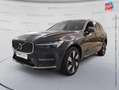 Volvo XC60 T8 Hybride Rechargeable 455ch Ultra Style Chrome Geartronic 8 AWD TOuvrant Siege chauf Volant c Gris - thumbnail 1