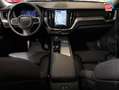 Volvo XC60 T8 Hybride Rechargeable 455ch Ultra Style Chrome Geartronic 8 AWD TOuvrant Siege chauf Volant c Gris - thumbnail 17