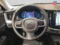 Volvo XC60 T8 Hybride Rechargeable 455ch Ultra Style Chrome Geartronic 8 AWD TOuvrant Siege chauf Volant c Gris - thumbnail 12