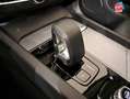 Volvo XC60 T8 Hybride Rechargeable 455ch Ultra Style Chrome Geartronic 8 AWD TOuvrant Siege chauf Volant c Gris - thumbnail 16