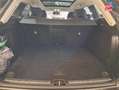Volvo XC60 T8 Hybride Rechargeable 455ch Ultra Style Chrome Geartronic 8 AWD TOuvrant Siege chauf Volant c Gris - thumbnail 14