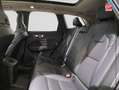 Volvo XC60 T8 Hybride Rechargeable 455ch Ultra Style Chrome Geartronic 8 AWD TOuvrant Siege chauf Volant c Gris - thumbnail 11