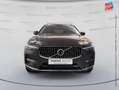 Volvo XC60 T8 Hybride Rechargeable 455ch Ultra Style Chrome Geartronic 8 AWD TOuvrant Siege chauf Volant c Gris - thumbnail 2