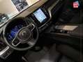 Volvo XC60 T8 Hybride Rechargeable 455ch Ultra Style Chrome Geartronic 8 AWD TOuvrant Siege chauf Volant c Gris - thumbnail 15