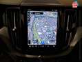 Volvo XC60 T8 Hybride Rechargeable 455ch Ultra Style Chrome Geartronic 8 AWD TOuvrant Siege chauf Volant c Gris - thumbnail 20