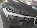 Volvo XC60 T8 Hybride Rechargeable 455ch Ultra Style Chrome Geartronic 8 AWD TOuvrant Siege chauf Volant c Gris - thumbnail 13