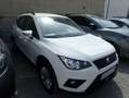 SEAT Arona 1.0 TSI 81kW (110CV) Style Go2 Blanco - thumbnail 4
