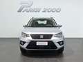 SEAT Arona 1.0 EcoTSI 110CV Style *PROMO PARISI GROUP* Grigio - thumbnail 5