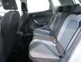SEAT Arona 1.0 EcoTSI 110CV Style *PROMO PARISI GROUP* Grigio - thumbnail 10