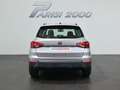 SEAT Arona 1.0 EcoTSI 110CV Style *PROMO PARISI GROUP* Grigio - thumbnail 7