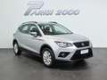 SEAT Arona 1.0 EcoTSI 110CV Style *PROMO PARISI GROUP* Grigio - thumbnail 2