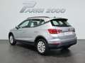 SEAT Arona 1.0 EcoTSI 110CV Style *PROMO PARISI GROUP* Grigio - thumbnail 4