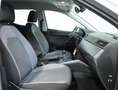 SEAT Arona 1.0 EcoTSI 110CV Style *PROMO PARISI GROUP* Grigio - thumbnail 11