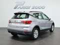SEAT Arona 1.0 EcoTSI 110CV Style *PROMO PARISI GROUP* Grigio - thumbnail 3