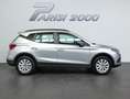 SEAT Arona 1.0 EcoTSI 110CV Style *PROMO PARISI GROUP* Grigio - thumbnail 6