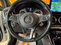Mercedes-Benz GLC 220 d Premium 4matic auto AMG Fehér - thumbnail 15