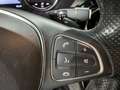 Mercedes-Benz GLC 220 d Premium 4matic auto AMG Wit - thumbnail 14