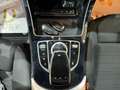Mercedes-Benz GLC 220 d Premium 4matic auto AMG Bianco - thumbnail 13