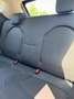 Alfa Romeo MiTo NEOPATENTATI 1.4 Distinctive sport pack s&s - thumbnail 14