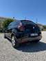 Alfa Romeo MiTo NEOPATENTATI 1.4 Distinctive sport pack s&s - thumbnail 5