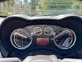 Alfa Romeo MiTo NEOPATENTATI 1.4 Distinctive sport pack s&s - thumbnail 12