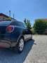 Alfa Romeo MiTo NEOPATENTATI 1.4 Distinctive sport pack s&s - thumbnail 9
