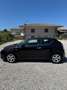 Alfa Romeo MiTo NEOPATENTATI 1.4 Distinctive sport pack s&s - thumbnail 10