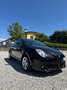 Alfa Romeo MiTo NEOPATENTATI 1.4 Distinctive sport pack s&s - thumbnail 3