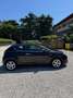 Alfa Romeo MiTo NEOPATENTATI 1.4 Distinctive sport pack s&s - thumbnail 4