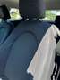 Alfa Romeo MiTo NEOPATENTATI 1.4 Distinctive sport pack s&s - thumbnail 13