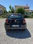 Alfa Romeo MiTo NEOPATENTATI 1.4 Distinctive sport pack s&s - thumbnail 7