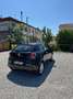 Alfa Romeo MiTo NEOPATENTATI 1.4 Distinctive sport pack s&s - thumbnail 6