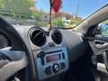 Alfa Romeo MiTo NEOPATENTATI 1.4 Distinctive sport pack s&s - thumbnail 11